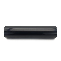 Transfer Belt Com Epson Grow AM C4000 C5000a C6000a EPTBC4000