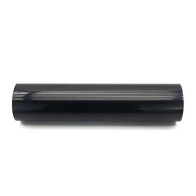 Transfer Belt Com Epson Grow AM C4000 C5000a C6000a EPTBC4000