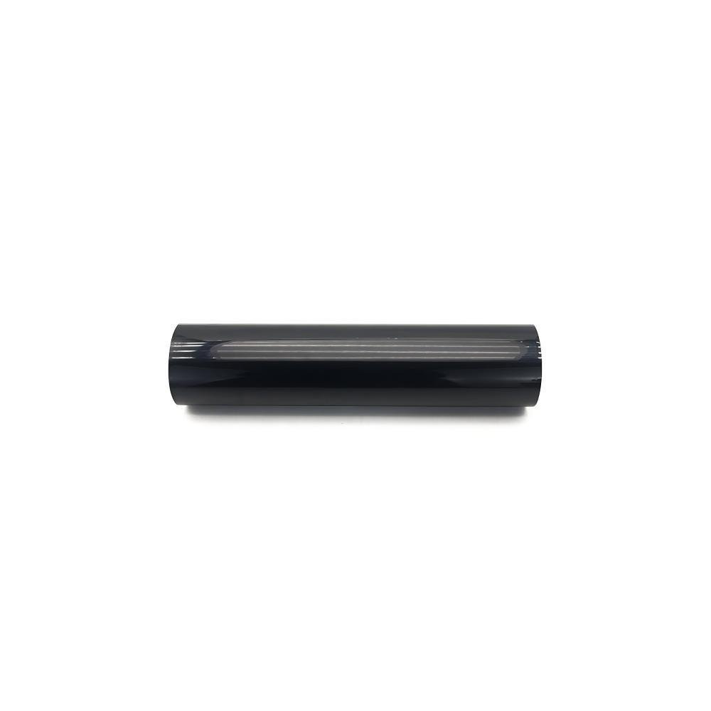 Transfer Belt Com Epson Grow AM C4000 C5000a C6000a EPTBC4000