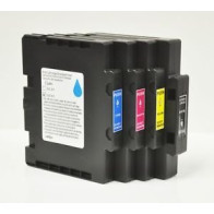 22ML Pigment SG2100N,3110DNW,7100DN-405768#GC41YL#2.2K GC41Y