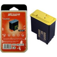 Compatibile per telecom fax  Ulisse M2231 M2231