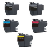 Ciano Compa Brother J6930,J6530,J5730,J5330,J6935,J5930-1.5K ARLC3219XLC