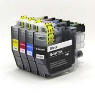 Yellow Compa Brother J772DW,J774DW,J890DW,J895DW -0.4K ARLC3213Y