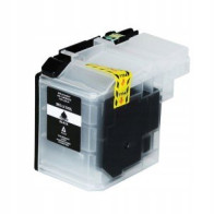 46Ml Black compa Brother MFC-J6520,J6720,J6920 ARLC129XLBK
