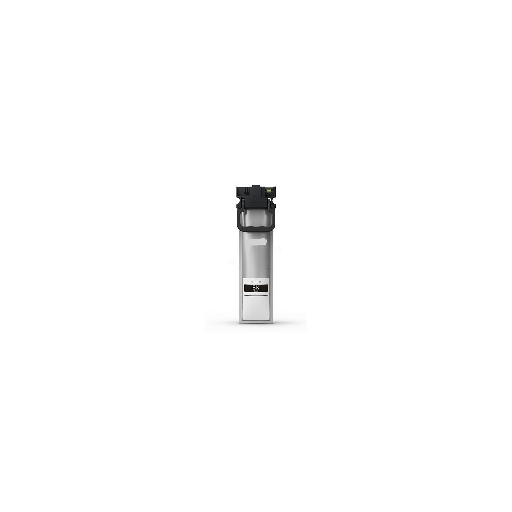 Pigment Compa Epson Workforce WF-M5299DW,M5799DWF,M5298DW-5K ARET9641