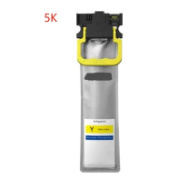 Yellow Pigment com Pro EM-C800RDWF/EP-C800RDW-5K#C13T11N440 ARET11NY