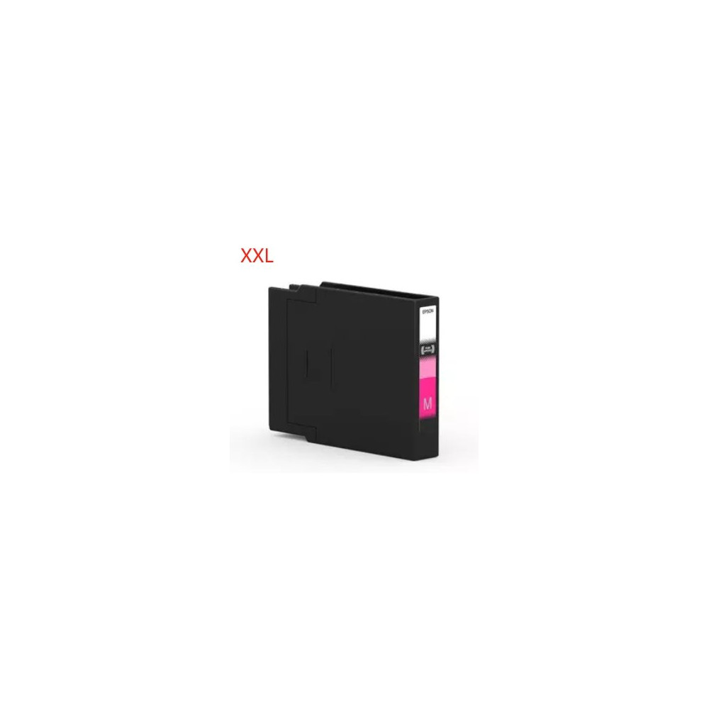 Pigment Compa EP-C7000DW/EM-C7100DWF-8K#C13T14B340 ARET14B3M