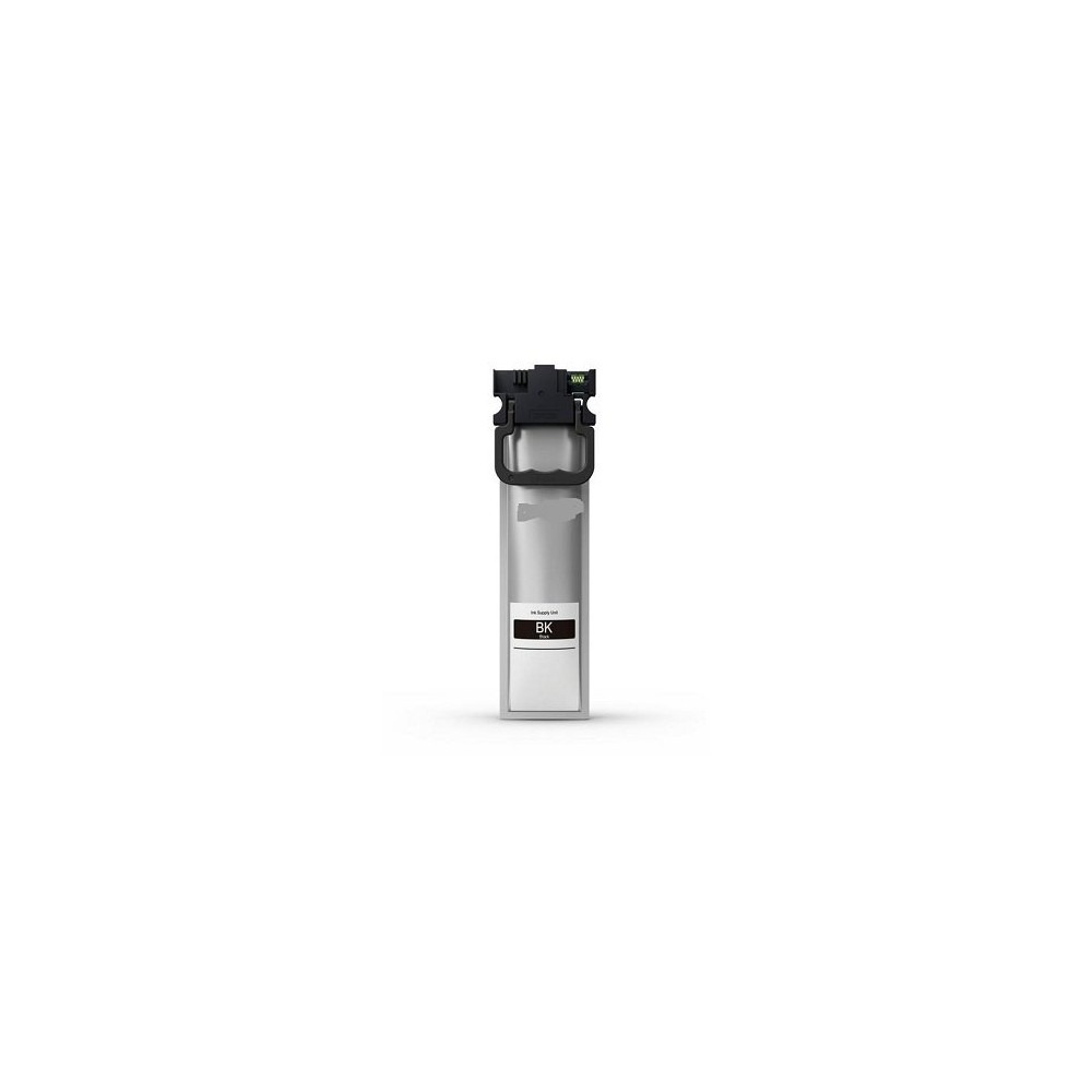 Black PG Compa Epson WF-C53xx/WF-C58xx Series-5K#C13T11D140 ARET11DXLBK