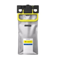 Pigment Com EM-C8100RDWF/EM-C8101RDWF-20K#C13T13L440 ARET13L4Y