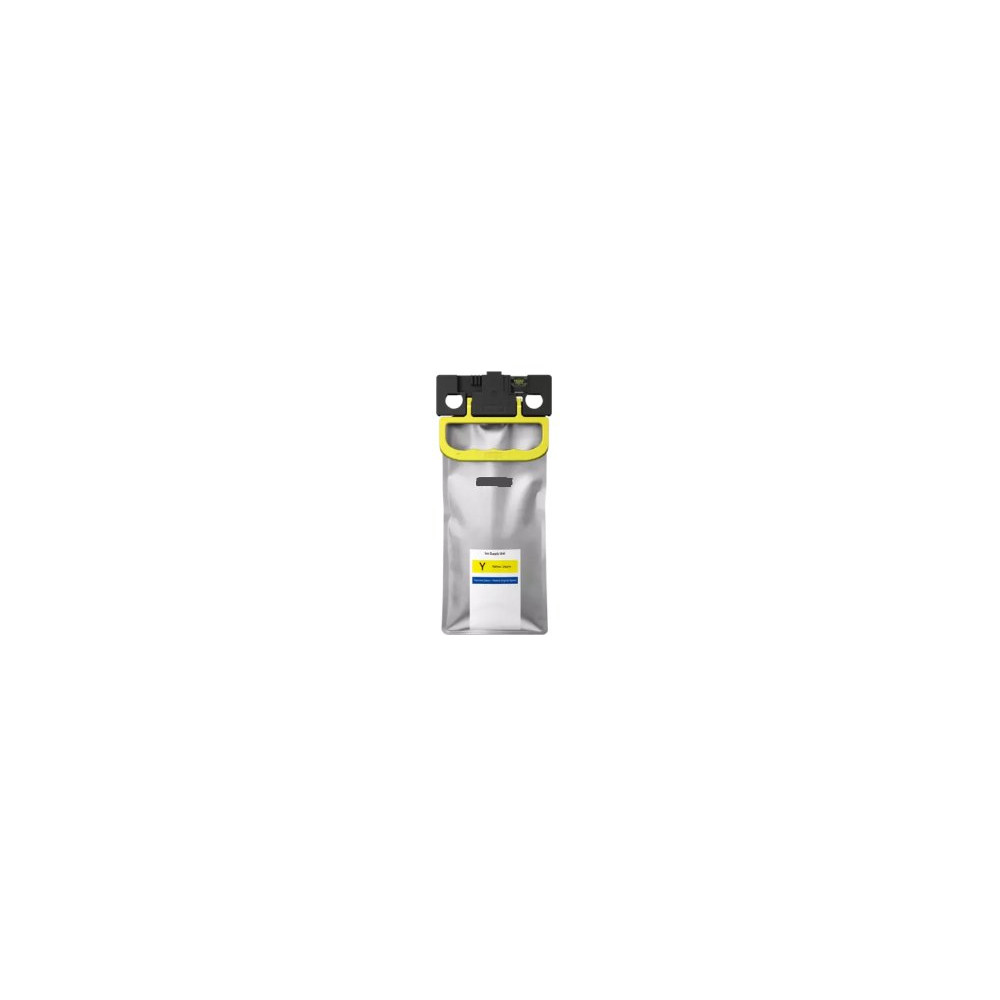 Pigment Com EM-C8100RDWF/EM-C8101RDWF-20K#C13T13L440 ARET13L4Y