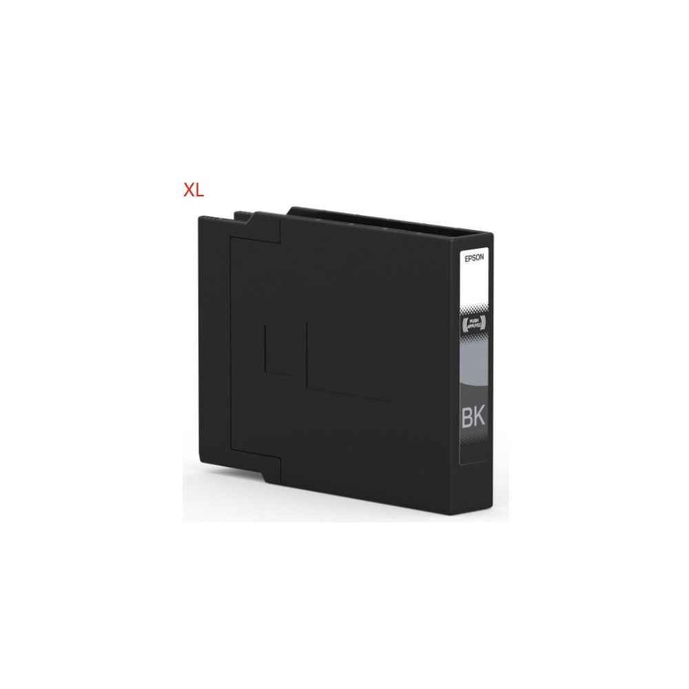 Pigment Compa EP-C7000DW/EM-C7100DWF-5.8K#C13T13X140 ARET13X1BK
