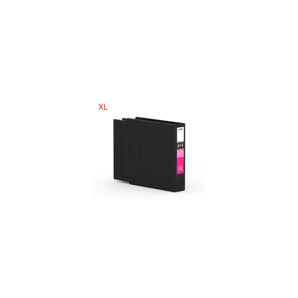 Pigment Compa EP-C7000DW/EM-C7100DWF-4.6K#C13T13X340 ARET13X3M
