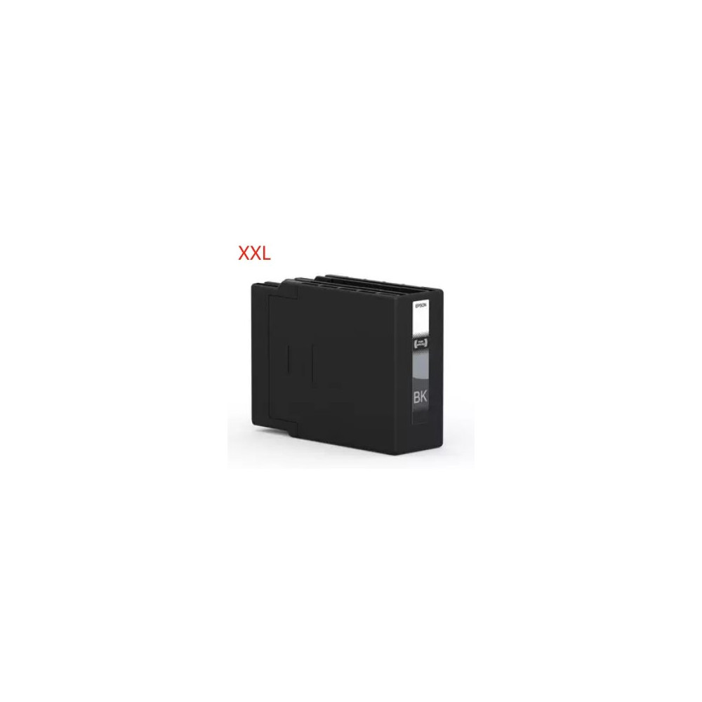 Pigment Compa EP-C7000DW/EM-C7100DWF-11.5K#C13T14B140 ARET14B1BK
