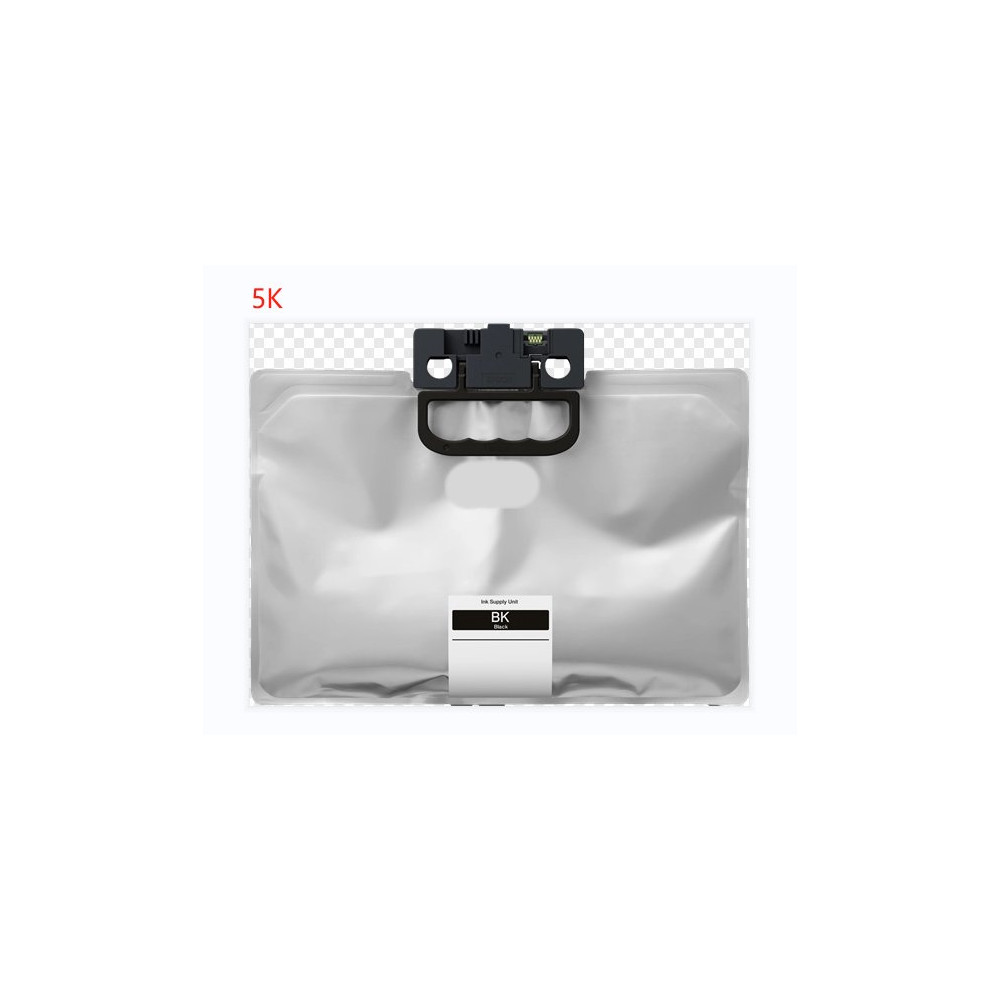 Pigment Com WorkForce Pro WF-M5399DW,M5899DWF-5K#C13T12D140 ARET12D1