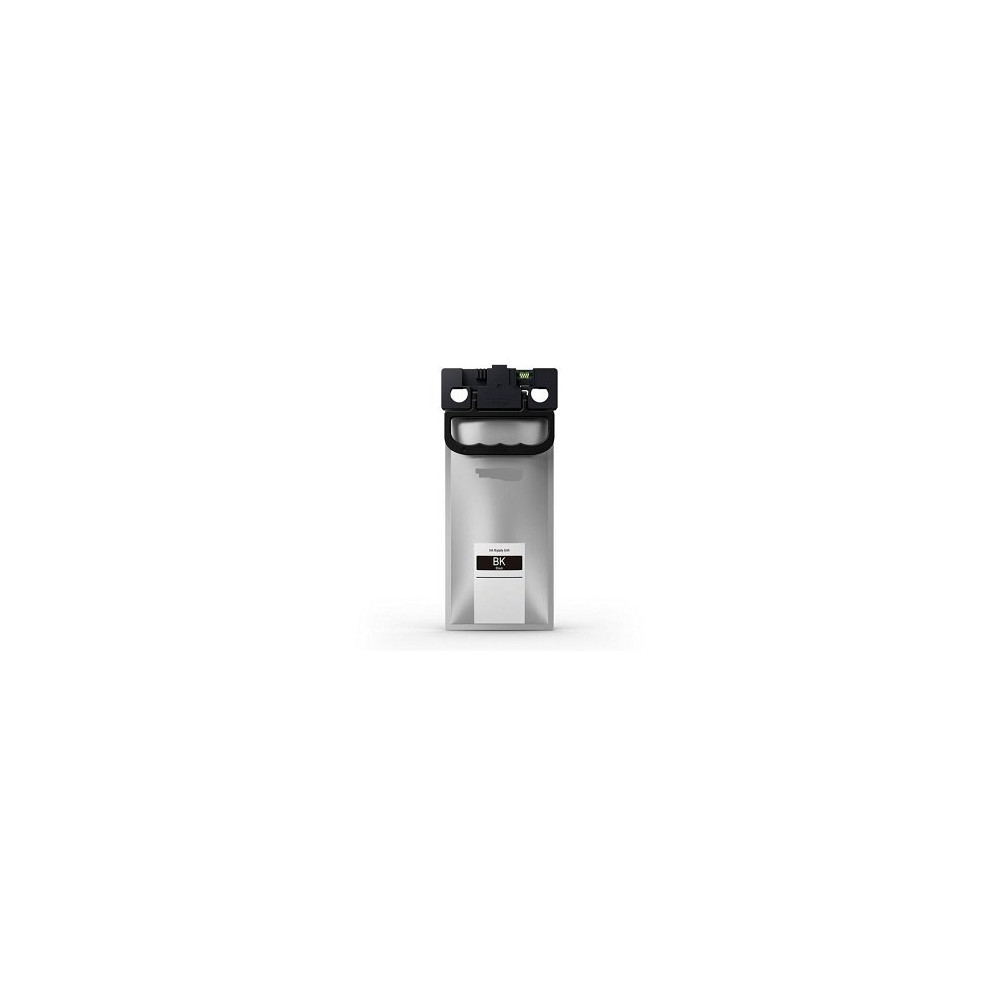 Black PG Comp Epson WF-C53xx/WF-C58xx Series-10K#C13T11E140 ARET11EXXLBK