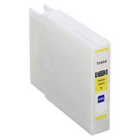 Pigment Yellow Compa Workforce C8190,C8690-8K#C13T04A440 ARET04A4Y