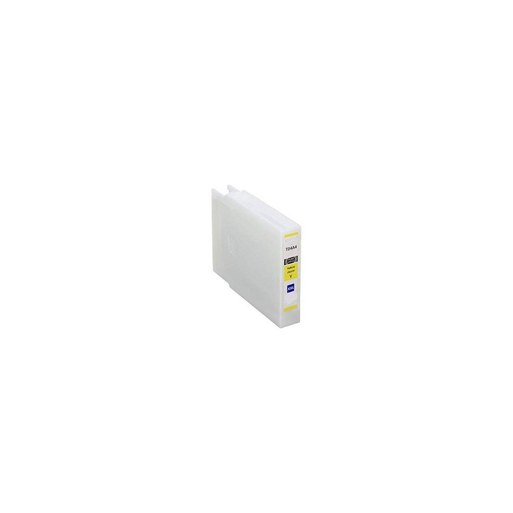 Pigment Yellow Compa Workforce C8190,C8690-8K#C13T04A440 ARET04A4Y