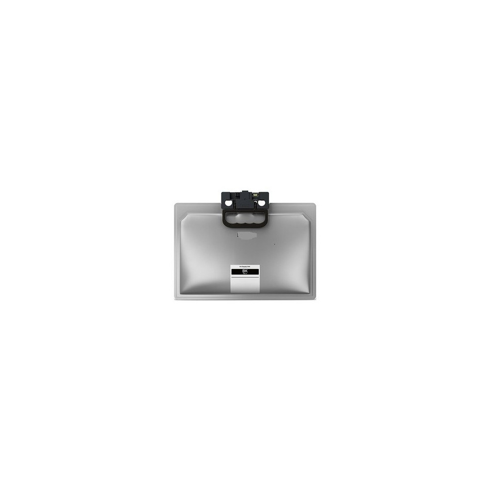 Pigment Compa Epson Workforce WF-M5299DW,M5799DWF,M5298D-40K ARET9661