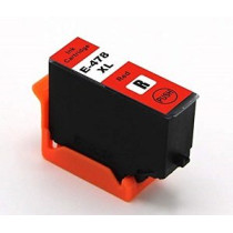 Rosso 10ML Com Expression Photo HD XP-15000-0.5K#C13T04F5401 ARET4785XL