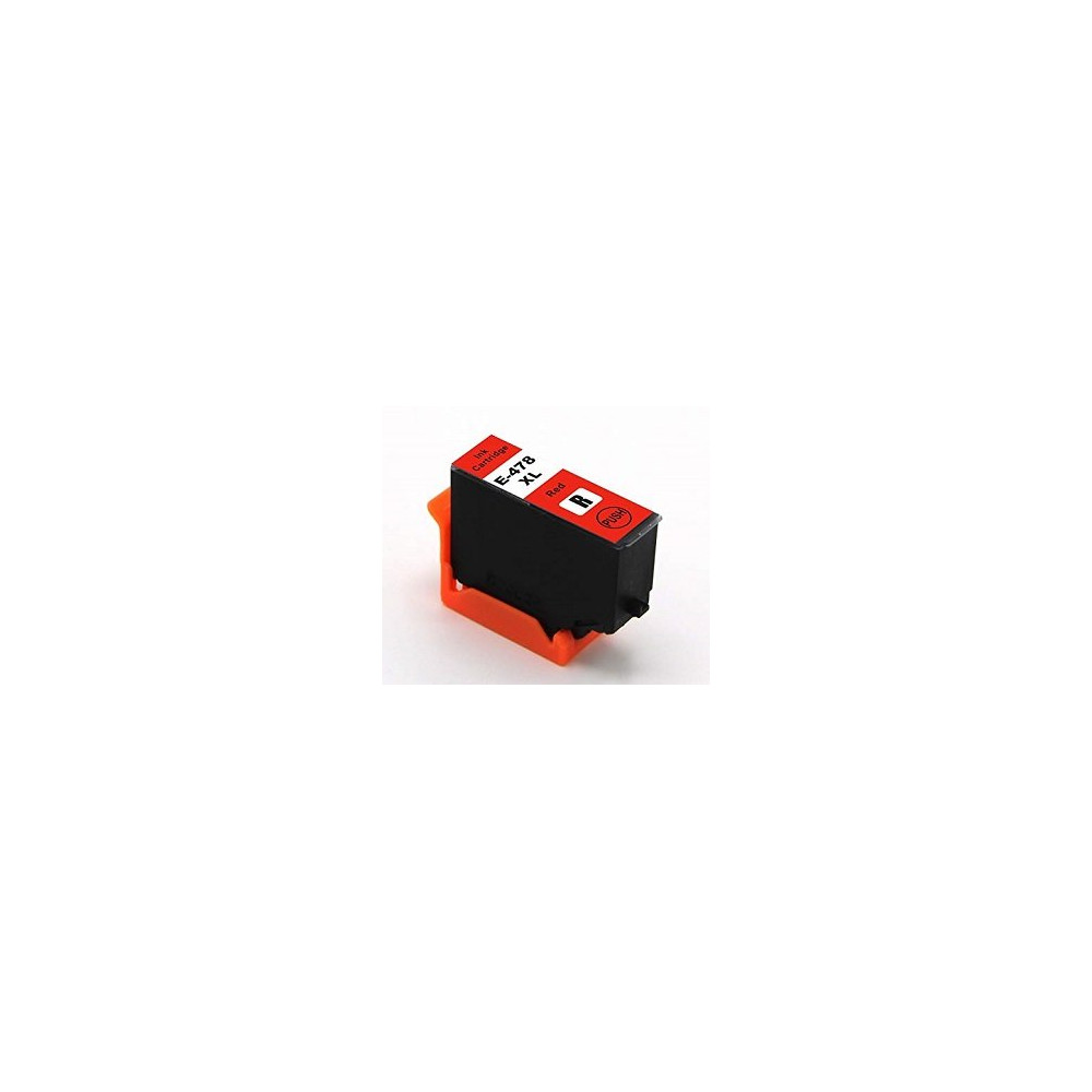 Rosso 10ML Com Expression Photo HD XP-15000-0.5K#C13T04F5401 ARET4785XL