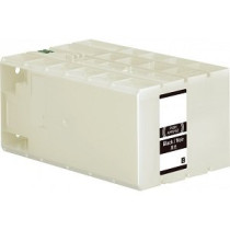 220ML Pigment Compa Workforce Pro WF-M5190DW,WF-M5690DWF-10K ARET8651