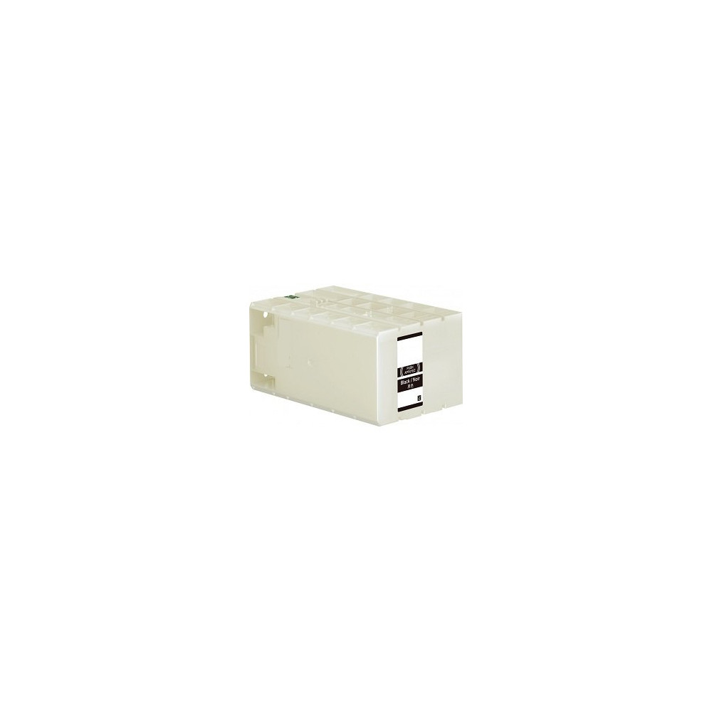 220ML Pigment Compa Workforce Pro WF-M5190DW,WF-M5690DWF-10K ARET8651