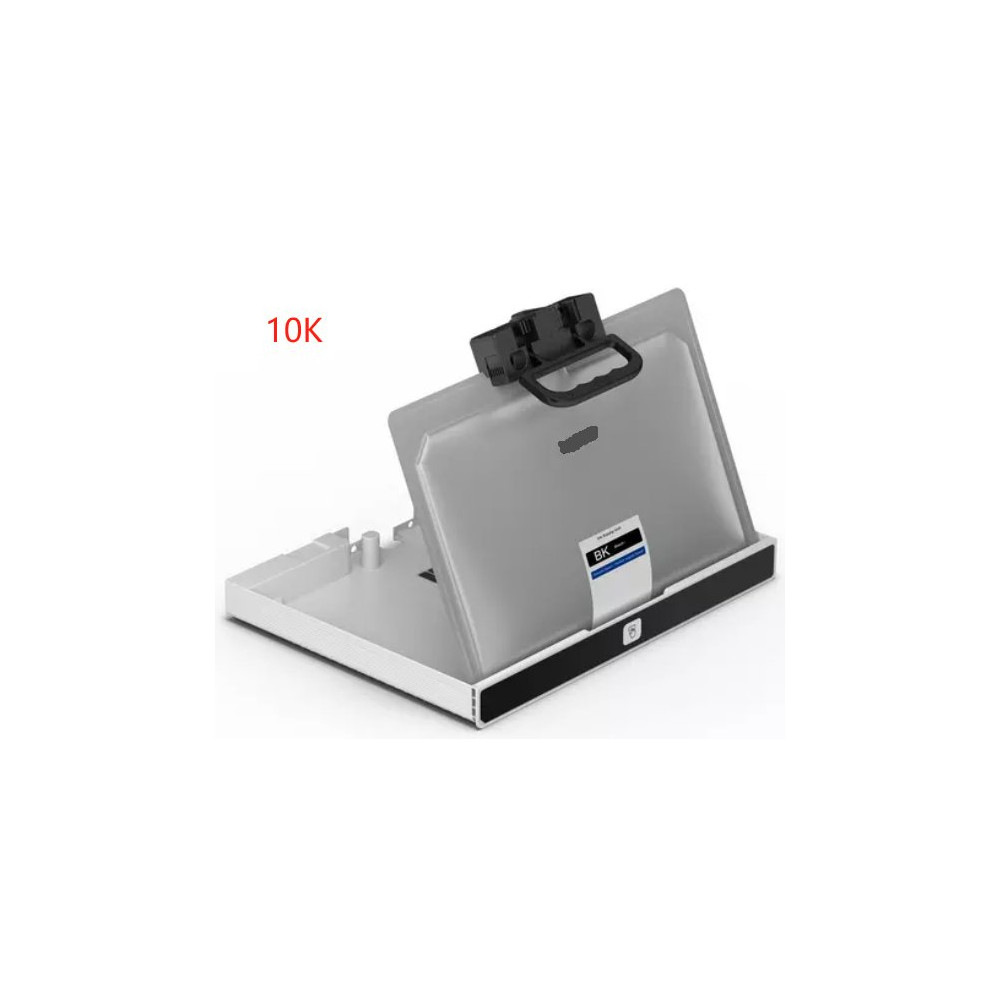 Black Pigment com Pro EM-C800RDWF/EP-C800RDW-10K#C13T11N140 ARET11NBK