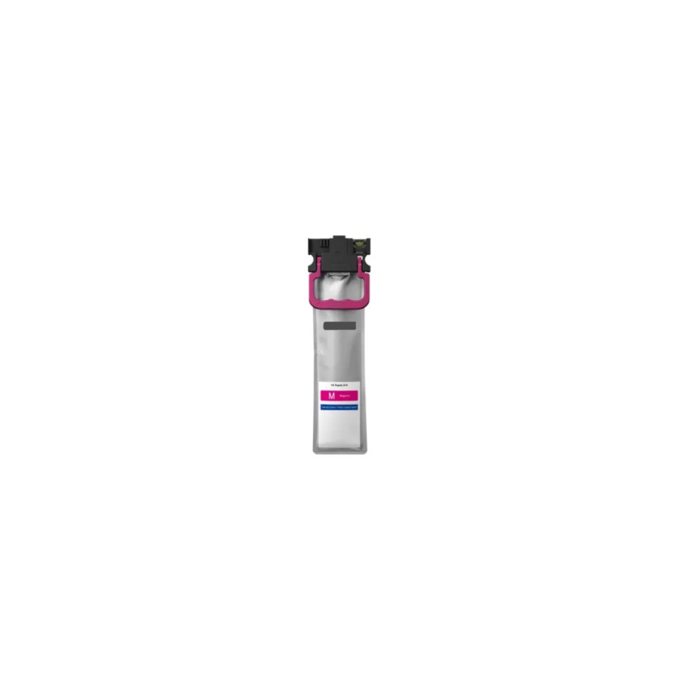 Pigment Com EM-C8100RDWF/EM-C8101RDWF-20K#C13T13L340 ARET13L3M