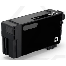 Black Com WorkForce Pro WF-M4119DW,M4619DWF-2.2K#C13T11J140 ARET11J