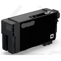 Black Com WorkForce Pro WF-M4119DW,M4619DWF-2.2K#C13T11J140 ARET11J