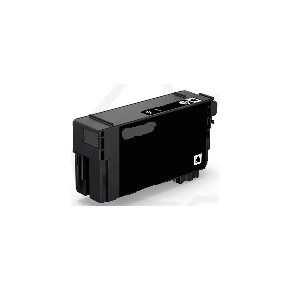 Black Com WorkForce Pro WF-M4119DW,M4619DWF-2.2K#C13T11J140 ARET11J