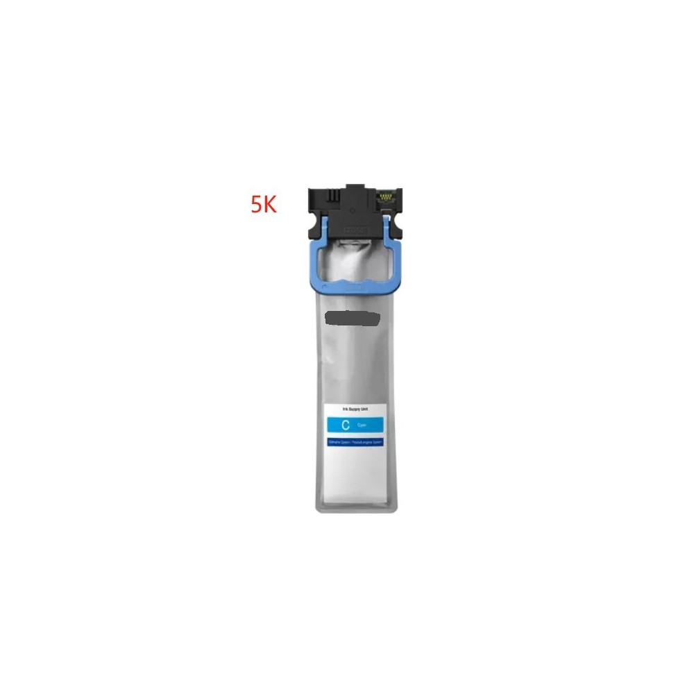Ciano Pigment com Pro EM-C800RDWF/EP-C800RDW-5K#C13T11N240 ARET11NC