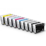 32Ml Pigment compatible Epson SureColor SC-P600#C13T76094010 ARET7609LLB