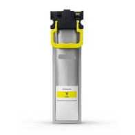 Yellow PG Compa Epson WF-C53xx/WF-C58xx Series-3K#C13T11C440 ARET11CLY