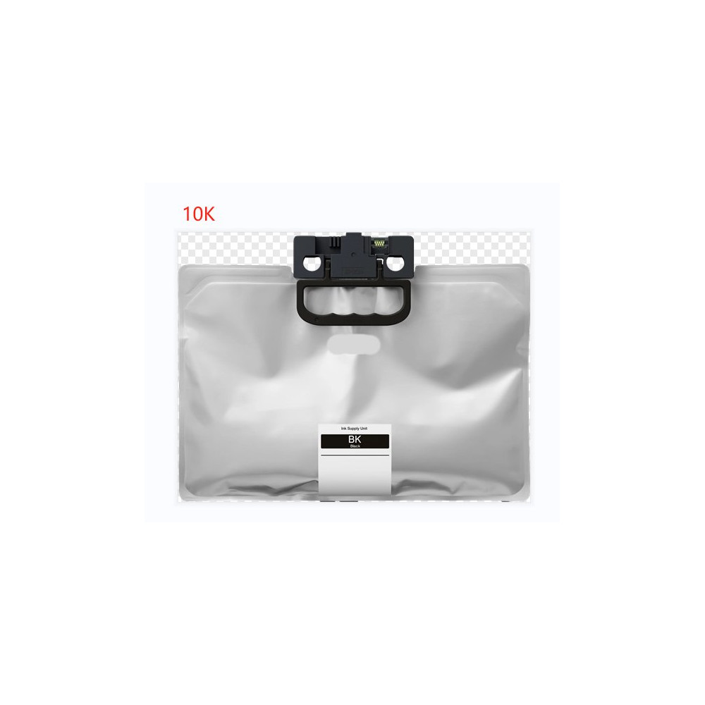 Pigment Com WorkForce Pro WF-M5399DW,M5899DWF-10K#C13T12E140 ARET12E1