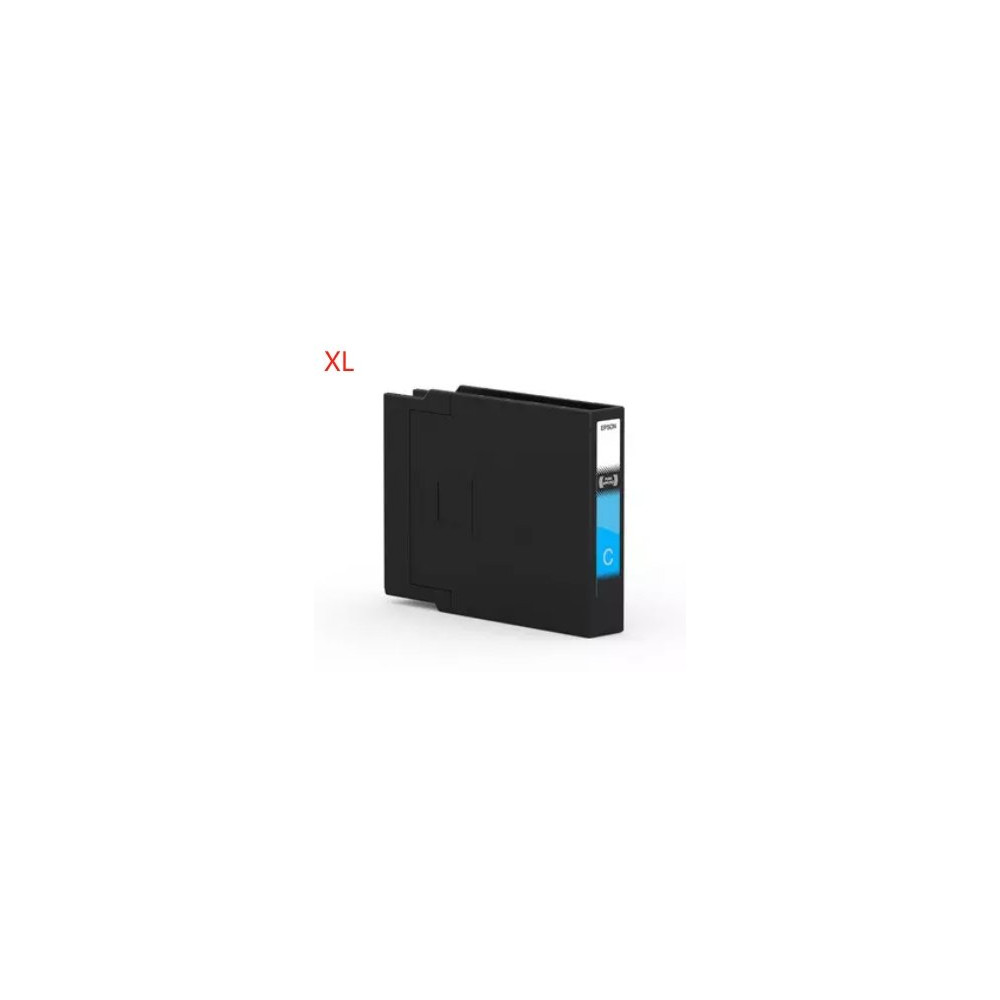 Pigment Compa EP-C7000DW/EM-C7100DWF-4.6K#C13T13X240 ARET13X2C