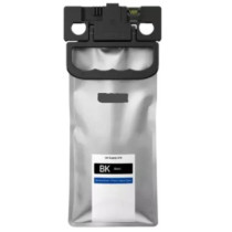 Pigment Com EM-C8100RDWF/EM-C8101RDWF-20K#C13T13L140 ARET13L1BK
