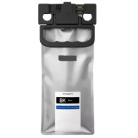 Pigment Com EM-C8100RDWF/EM-C8101RDWF-20K#C13T13L140 ARET13L1BK