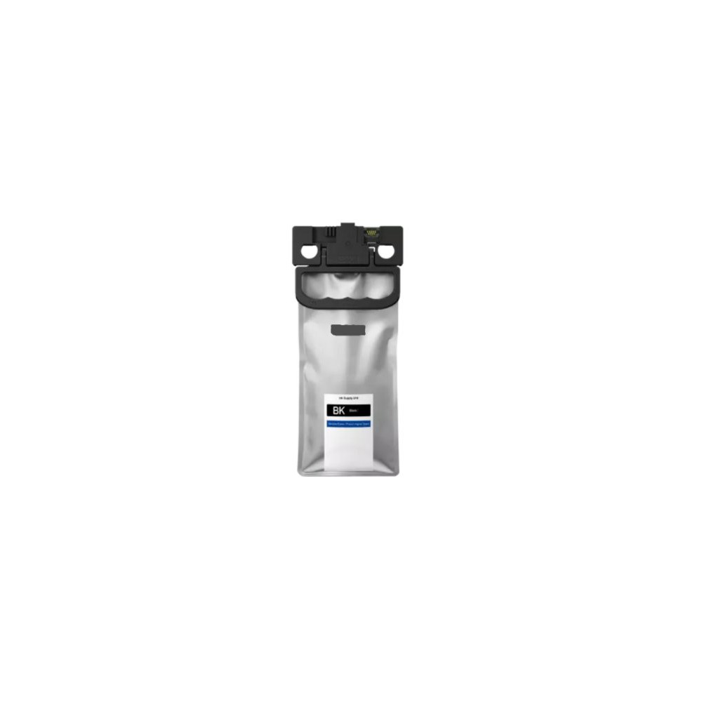 Pigment Com EM-C8100RDWF/EM-C8101RDWF-20K#C13T13L140 ARET13L1BK