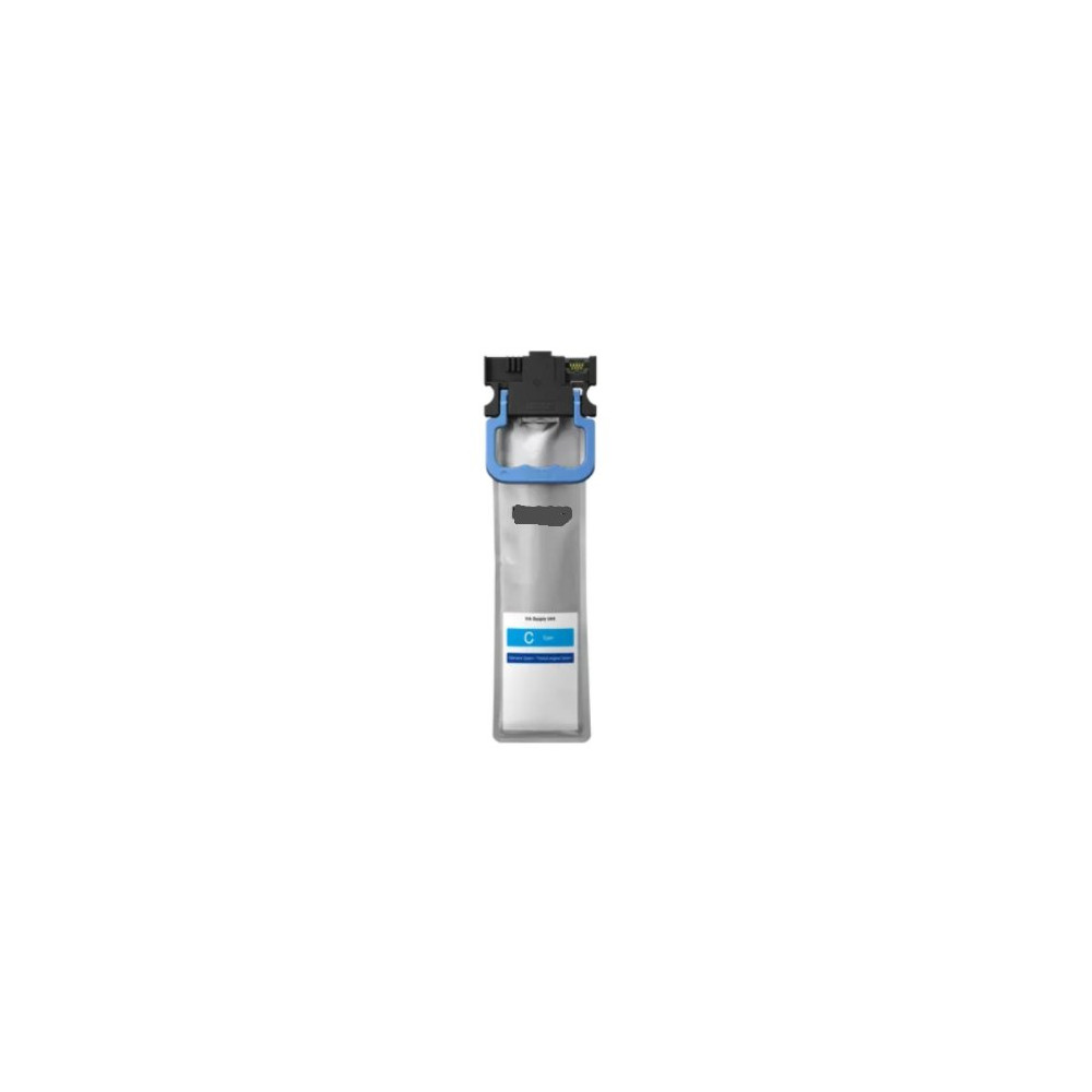 Pigment Com EM-C8100RDWF/EM-C8101RDWF-20K#C13T13L240 ARET13L2C