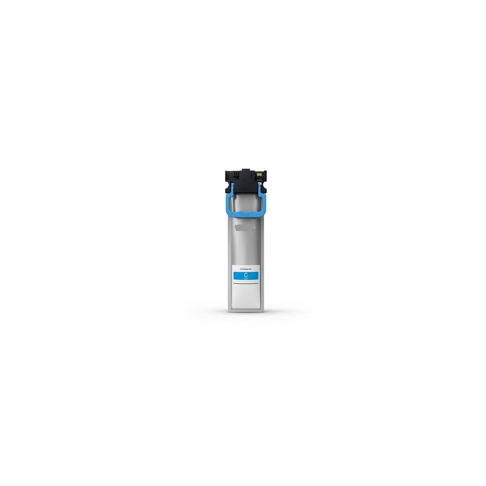 Ciano PG Compa Epson WF-C53xx/WF-C58xx Series-5K#C13T11D240 ARET11DXLC