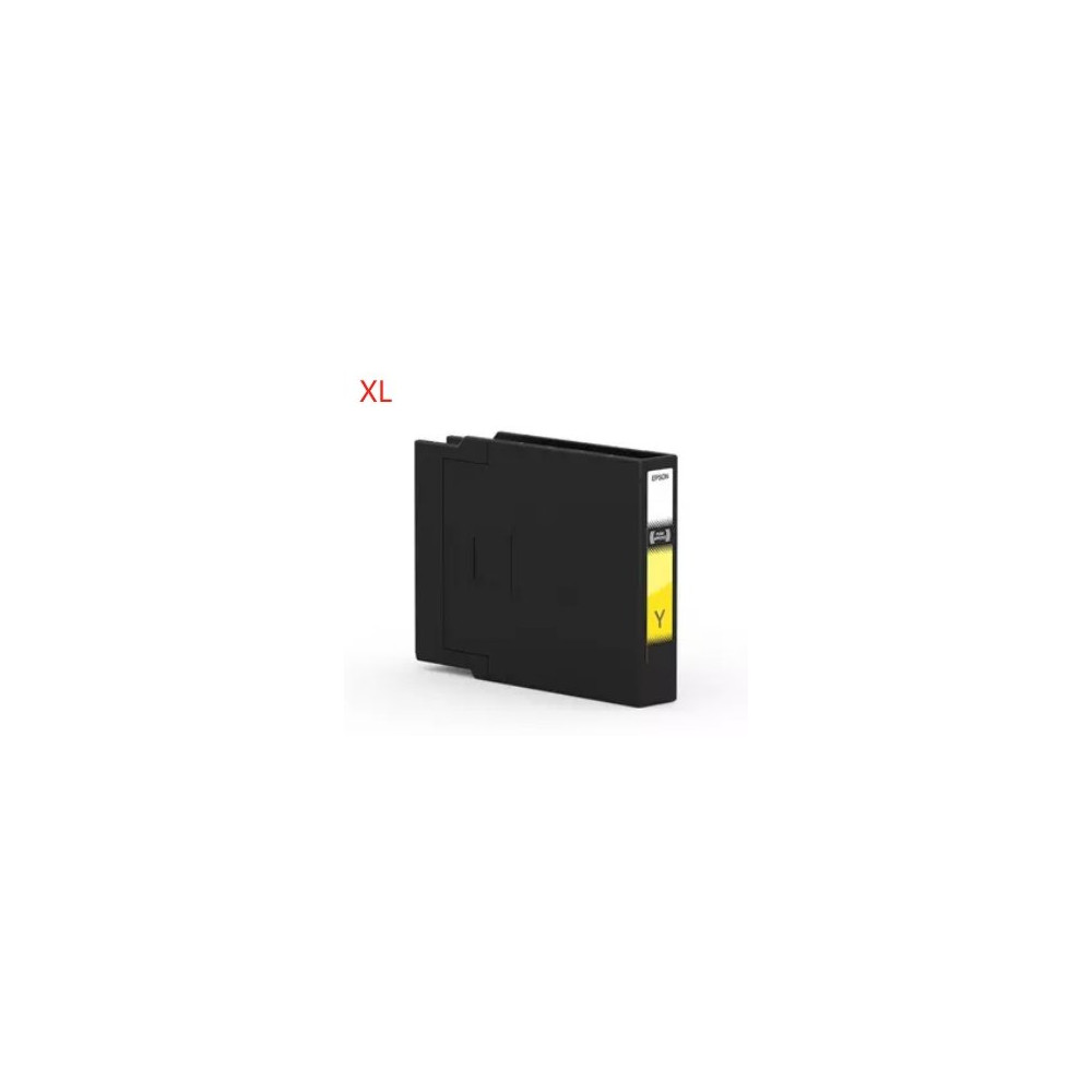 Pigment Compa EP-C7000DW/EM-C7100DWF-4.6K#C13T13X440 ARET13X4Y