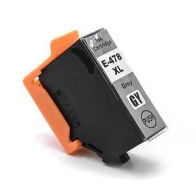 Grigio 11ML Com Expression Photo HDXP-15000-0.5K#C13T04F6401 ARET4786XL