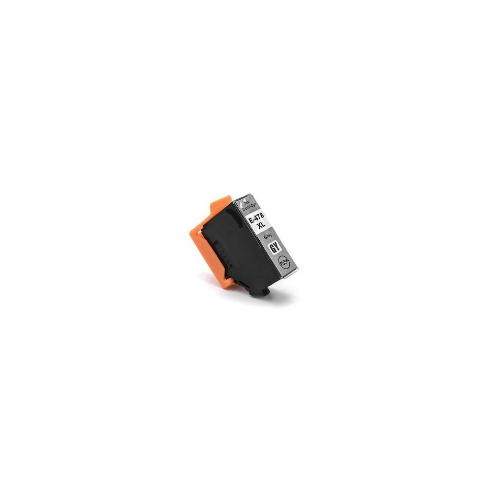 Grigio 11ML Com Expression Photo HDXP-15000-0.5K#C13T04F6401 ARET4786XL