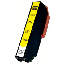 13ml Dye Yellow Com Epson Expression Photo XP-980#C13T16P44010 ARET250XLY