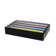 Anti-upgrade Black comp HP PRO 352,377,452,477,P57750,P55250-3.5K#L0R95AE HP913ABK