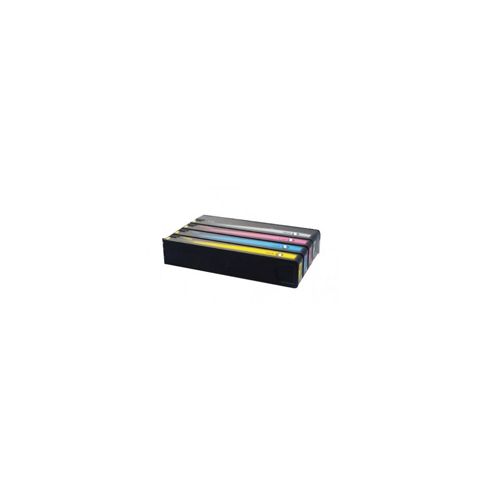 Anti-upgrade Black comp HP PRO 352,377,452,477,P57750,P55250-3.5K#L0R95AE HP913ABK