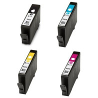 Anti-Update 50ML Black Reg Pro 6860,6960,6970,6950,6968,6966-#T6M15AE HP903XLBKEE
