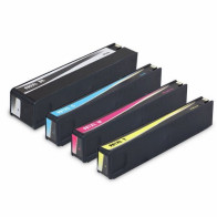Magent compa Enterprise 556xh,586dn,556dn,,MFP586-10K#L0R10A HP981XLM