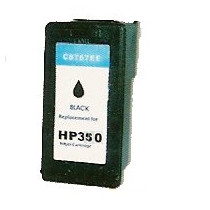 28ML Rig Hp deskjet D4245/D4260/D4263/5725/C4410#CB336EE HP350XL